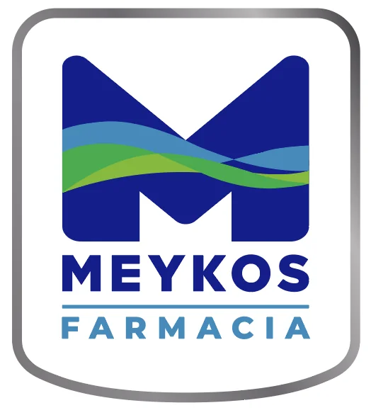 Meykos